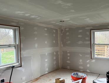 Photos by Woodbine Repair & Remodeling LLC #1