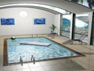 N C Pools Project Traditional skills combined with superior technique and expertise – that’s what separates us from the rest. We are proud to say most 