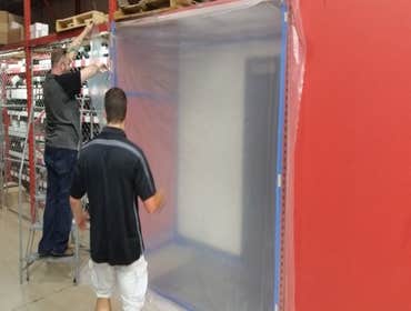 Photo(s) from Apex Restoration & Roofing, LLC