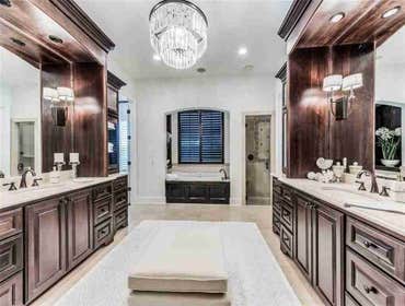 Photos by Hoffman & Adams Construction LLC #1