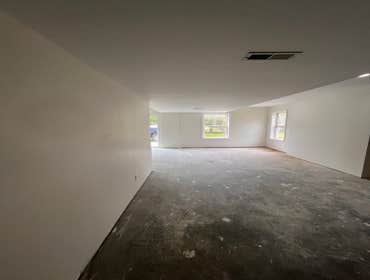 Photos by B2b Renovations LLC #1