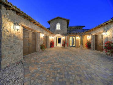 Photos by Darling Homes Inc #1
