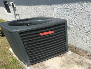 Photos by Trusted Air Conditioning, LLC #1