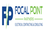 Photos by Focal Point Partners Inc #1