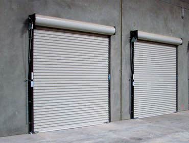 Installations