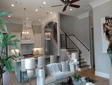 Photos from F&S Electrical Specialties LLC