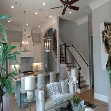 Photos from F&S Electrical Specialties LLC