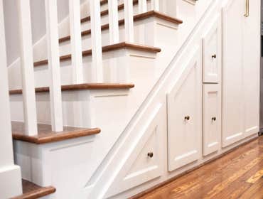 Photos by First Choice Construction & Remodeling #1