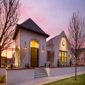 Dennis Miller Homes, Inc