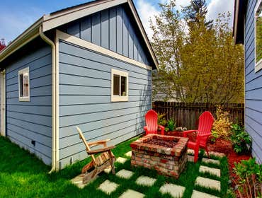 Photos by New Trail Landscaping LLC #1