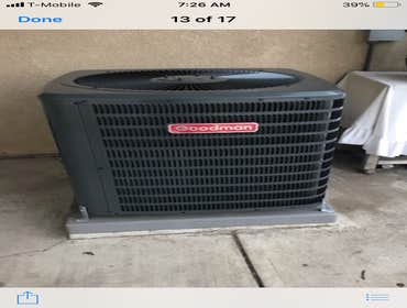 Photos by ACE HOME SERVICES HEATING AND AIR CONDITIONING #1