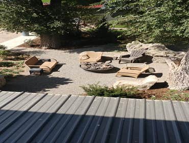 Photos by Silverline plumbing #1