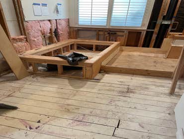 Photos by the Brothers plumbing #1