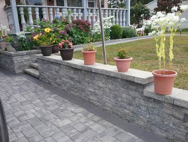 Photos by E&M General Construction LLC #1