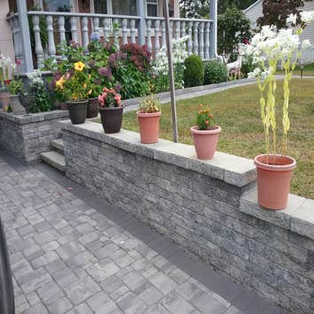 Photos by E&M General Construction LLC #1