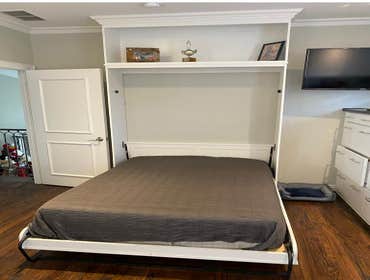 Photos by Creator Custom Cabinets LLC #10