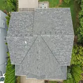 West Coast Roofing and Painting