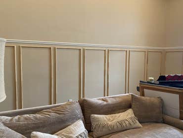 Photos by Quality Trim Work LLC #3