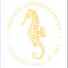 Aquatic Luxuries Pools logo