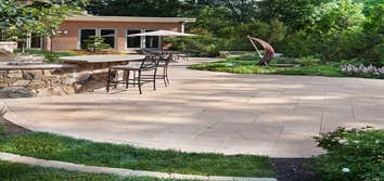Kg Landscape Management