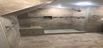 Photos by D Yosie Home Improvement LLC #2