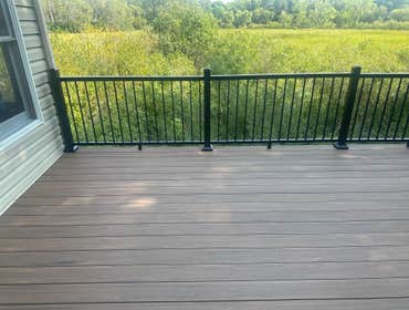 Photos by Property Maintenance & Construction Inc #1