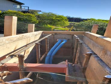 Photos by EC Construction #2