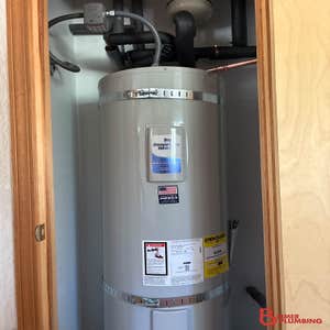 Brimer Plumbing - Truckee