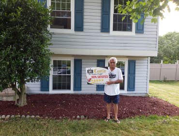 Photos by Centurion Exteriors #1