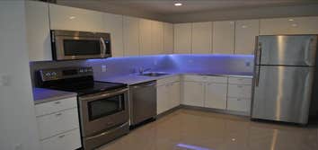 Photos from R E Renovators Llc
