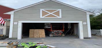 Photos by C Braz Construction #2