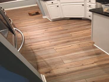 Photos by Lust Construction #1