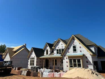 Photos by Elamar Construction Inc #10