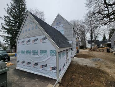 Photos by Ck Elite Building & Carpentry #1