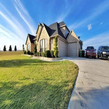 Photos by Triple C Roofing Contractors Lubbock #1