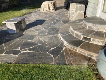 Photos by C & C Irrigation & Lawn LLC #11