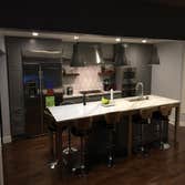 WeDeliverOmaha, LLC