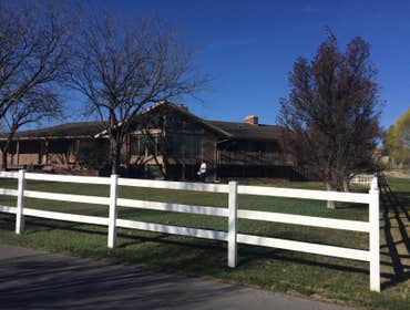 taylorville ut