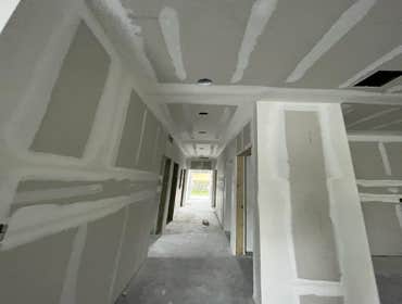 Photos by Drd Remodeling #1