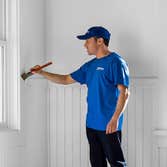 Handyman Connection of Pasadena