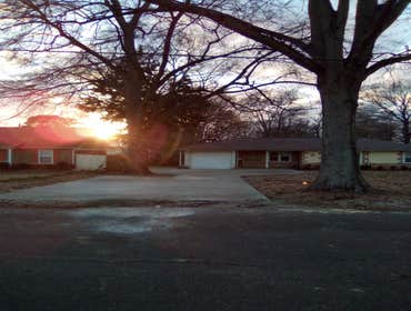 Photos by Brickey, Art #1
