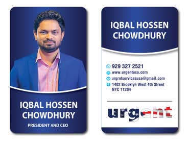 Photos by Urgent Construction and Renovation Usa Inc #1