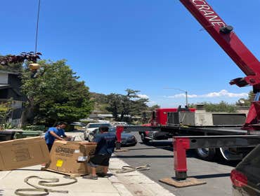 Photos by Highway Remodeling Group #1