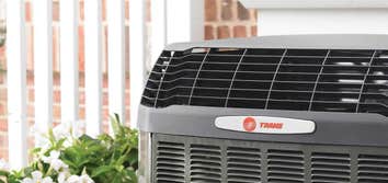 Photos by Az Home Services Group AC Repair & plumbing Services #1