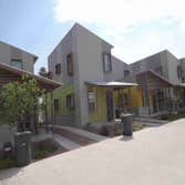 Photos from Bougambilias Construction