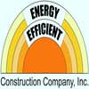 Energy Efficient Construction logo