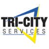 Tri-city Services logo
