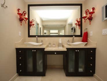 Photos by IRA Construction Inc #1