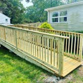 Photos by Regulus Construction Corp #1