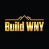 Build Wny logo